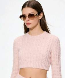 Picture of Versace Sunglasses _SKUfw79338340fw